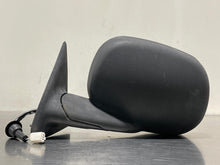 Load image into Gallery viewer, SIDE VIEW MIRROR Dakota Durango 1997 97 98 99 00 Left - NW50821
