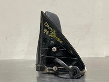 Load image into Gallery viewer, SIDE VIEW MIRROR Dakota Durango 1997 97 98 99 00 Left - NW50821
