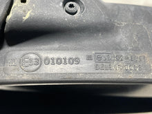 Load image into Gallery viewer, SIDE VIEW MIRROR Dakota Durango 1997 97 98 99 00 Left - NW50821

