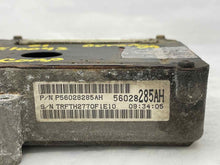 Load image into Gallery viewer, TRANSMISSION COMPUTER Dakota Durango 2001 01 4.7L - NW26705
