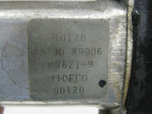 Load image into Gallery viewer, REAR WINDOW REGULATOR I30 I35 Maxima 00 01 - 04 Right - 428977

