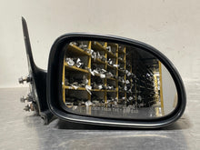 Load image into Gallery viewer, SIDE VIEW MIRROR Durango Dakota 1997 97 98 99 00 01 02 03 04 Right - NW50832
