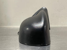 Load image into Gallery viewer, SIDE VIEW MIRROR Durango Dakota 1997 97 98 99 00 01 02 03 04 Right - NW50832
