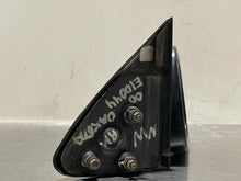 Load image into Gallery viewer, SIDE VIEW MIRROR Durango Dakota 1997 97 98 99 00 01 02 03 04 Right - NW50832
