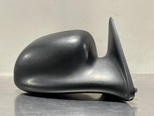 Load image into Gallery viewer, SIDE VIEW MIRROR Durango Dakota 1997 97 98 99 00 01 02 03 04 Right - NW50832

