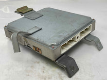 Load image into Gallery viewer, ECU ECM COMPUTER Quest Villager 1997 97 - NW58546
