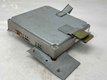 Load image into Gallery viewer, ECU ECM COMPUTER Quest Villager 1997 97 - NW58546
