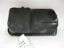 Load image into Gallery viewer, OIL PAN HONDA ACCORD CL ODYSSEY 1998 98 1999 99 2.3 - 429406
