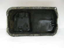 Load image into Gallery viewer, OIL PAN HONDA ACCORD CL ODYSSEY 1998 98 1999 99 2.3 - 429406
