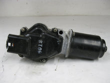 Load image into Gallery viewer, WIPER MOTOR Accord CL EL TL 1999 99 2000 00 01 02 03 - 429433
