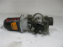 Load image into Gallery viewer, WIPER MOTOR Accord CL EL TL 1999 99 2000 00 01 02 03 - 429433
