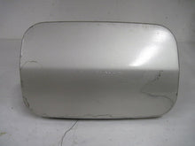 Load image into Gallery viewer, FUEL FILLER DOOR Mercedes 560SEC 1987 87 - 429465
