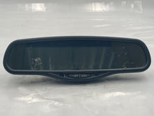 Load image into Gallery viewer, Interior Rear View Mirror Cadillac Deville 1998 - NW115777
