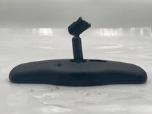 Load image into Gallery viewer, Interior Rear View Mirror Cadillac Deville 1998 - NW115777
