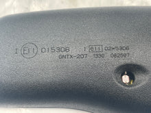 Load image into Gallery viewer, Interior Rear View Mirror Cadillac Deville 1998 - NW115777
