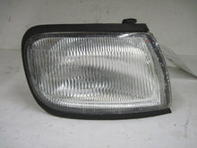 Load image into Gallery viewer, PARKLAMP Nissan Maxima 1995 95 1996 96 Right - 429746
