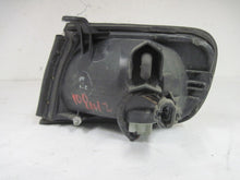 Load image into Gallery viewer, PARKLAMP Nissan Maxima 1995 95 1996 96 Right - 429746
