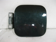 Load image into Gallery viewer, FUEL FILLER DOOR Acura TL 1997 97 - 429841
