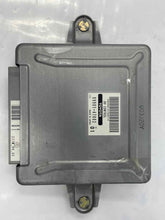 Load image into Gallery viewer, HYBRID VEHICLE CONTROL COMPUTER Toyota Prius 2004 04 - NW38228
