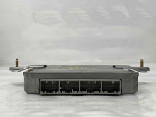Load image into Gallery viewer, HYBRID VEHICLE CONTROL COMPUTER Toyota Prius 2004 04 - NW38228

