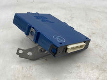Load image into Gallery viewer, MULTIPLEX NETWORK COMPUTER Prius 04 05 06 - NW38229
