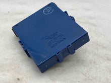 Load image into Gallery viewer, MULTIPLEX NETWORK COMPUTER Prius 04 05 06 - NW38229
