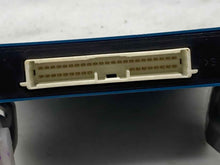 Load image into Gallery viewer, COMPUTER SUPPLY CONTROL MODULE COMPUTER Toyota Prius 2004 04 - NW38230
