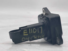 Load image into Gallery viewer, Mass Air Flow Sensor Meter MAF ES300 ES330 GS300 GS430 GS450H  00-14 - NW5590
