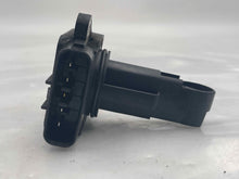 Load image into Gallery viewer, Mass Air Flow Sensor Meter MAF ES300 ES330 GS300 GS430 GS450H  00-14 - NW5590
