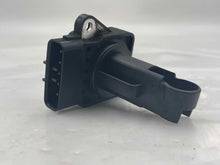 Load image into Gallery viewer, Mass Air Flow Sensor Meter MAF ES300 ES330 GS300 GS430 GS450H  00-14 - NW5590
