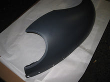 Load image into Gallery viewer, FRONT FENDER Beetle 1999 99 2000 00 01 02 03 04 05 Right - 430135
