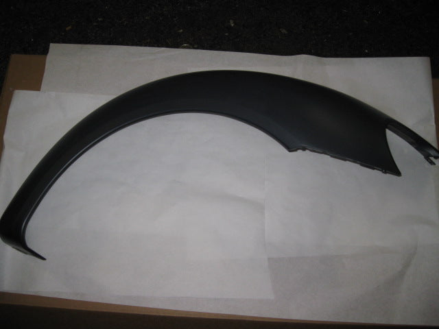 FRONT FENDER Beetle 1999 99 2000 00 01 02 03 04 05 Right - 430144