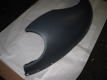 Load image into Gallery viewer, FRONT FENDER Beetle 1999 99 2000 00 01 02 03 04 05 Right - 430144
