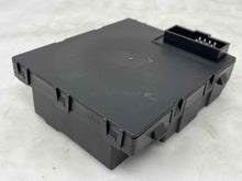 Load image into Gallery viewer, BODY CONTROL MODULE Saab 9-3 2005 05 - NW37300
