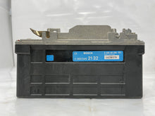Load image into Gallery viewer, ABS COMPUTER MERCEDES 300D 300E 380 420 1986 87 88 - 93 - NW36089
