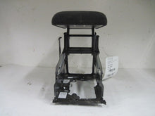 Load image into Gallery viewer, Console Lid Volkswagen Pssat 2002 02 - 430635
