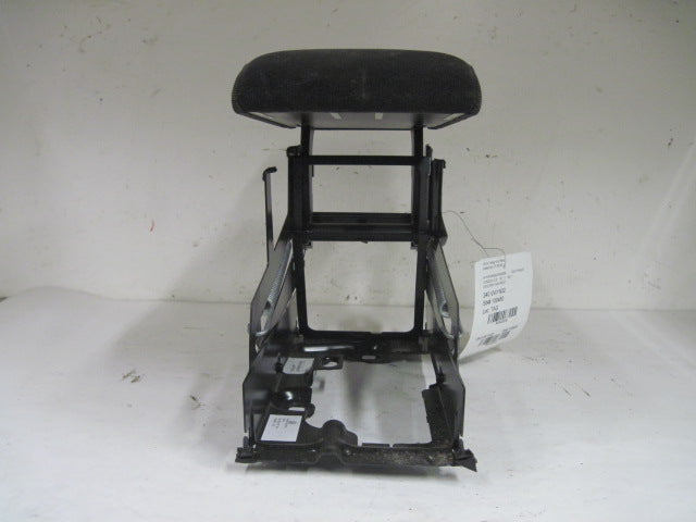 Console Lid Volkswagen Pssat 2002 02 - 430635