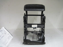 Load image into Gallery viewer, Console Lid Volkswagen Pssat 2002 02 - 430635
