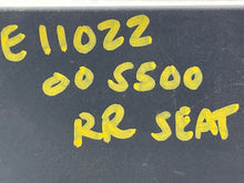 Load image into Gallery viewer, NAVIGATION MODULE S430 S500 S600 2000 00 2001 01 02 - NW35430
