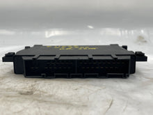Load image into Gallery viewer, NAVIGATION MODULE S430 S500 S600 2000 00 2001 01 02 - NW35430
