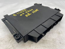 Load image into Gallery viewer, NAVIGATION MODULE S430 S500 S600 2000 00 2001 01 02 - NW35430
