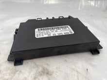 Load image into Gallery viewer, NAVIGATION MODULE S430 S500 S600 2000 00 2001 01 02 - NW35430
