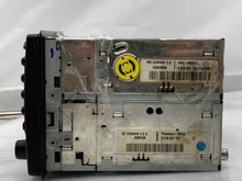 Load image into Gallery viewer, Radio E320 E430 2001 01 - NW138695
