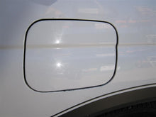 Load image into Gallery viewer, Fuel Filler Door Subaru Legacy 1996 96 - 431185
