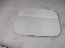 Load image into Gallery viewer, Fuel Filler Door Subaru Legacy 1996 96 - 431185
