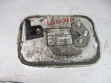 Load image into Gallery viewer, Fuel Filler Door Subaru Legacy 1996 96 - 431185
