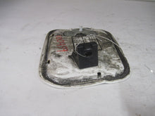 Load image into Gallery viewer, Fuel Filler Door Subaru Legacy 1996 96 - 431185
