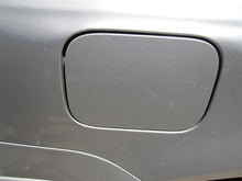 Load image into Gallery viewer, Fuel Filler Door Volkswagen Cabrio Golf Convertible 2001 01 - 431415
