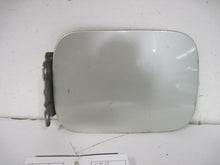 Load image into Gallery viewer, Fuel Filler Door Volkswagen Cabrio Golf Convertible 2001 01 - 431415
