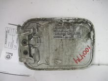 Load image into Gallery viewer, Fuel Filler Door Volkswagen Cabrio Golf Convertible 2001 01 - 431415
